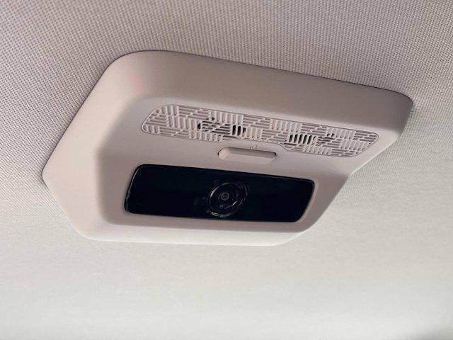 new 2026 Kia Carnival car, priced at $41,275