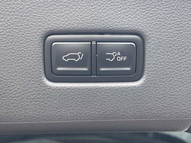 new 2026 Kia Carnival car, priced at $41,275