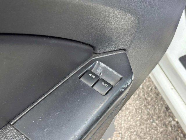 used 2014 Ford Mustang car, priced at $8,400