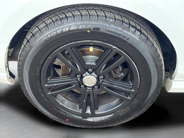 used 2014 Ford Mustang car, priced at $8,400
