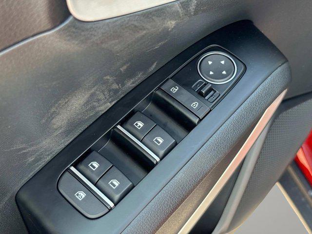 new 2025 Kia Soul car, priced at $24,395