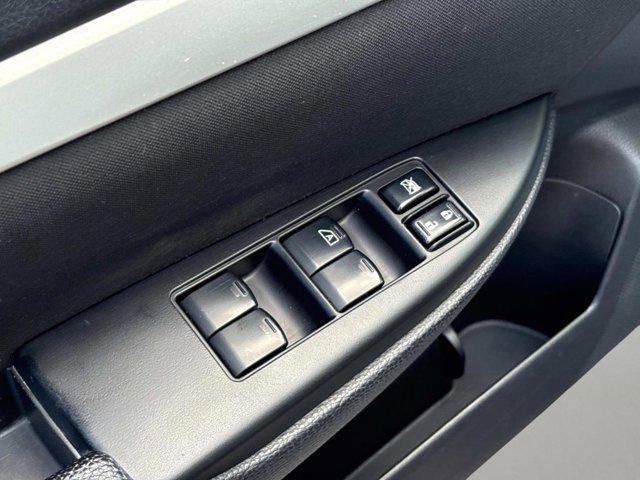used 2011 Subaru Outback car, priced at $9,700
