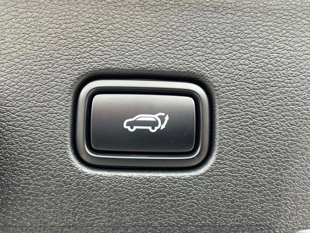 new 2025 Kia Sportage car, priced at $45,385