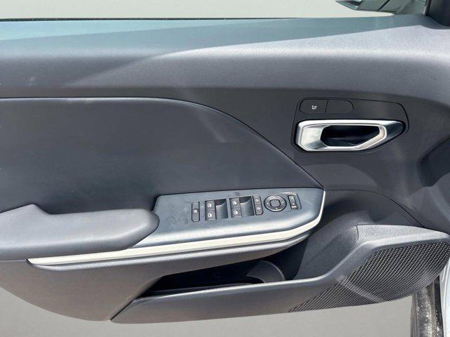 new 2025 Kia K4 car, priced at $24,647