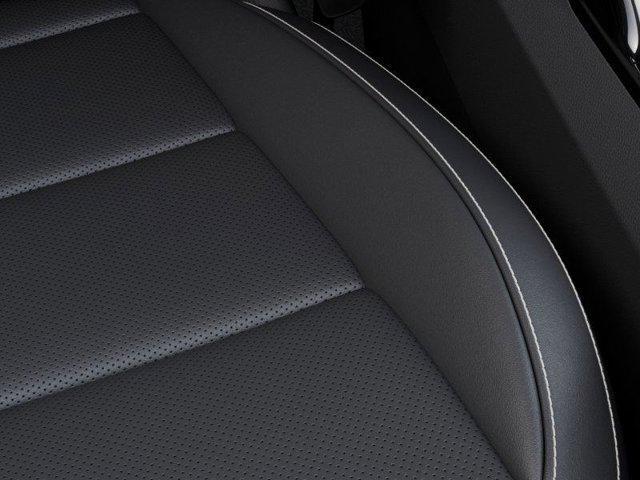 new 2025 Kia Telluride car, priced at $36,581