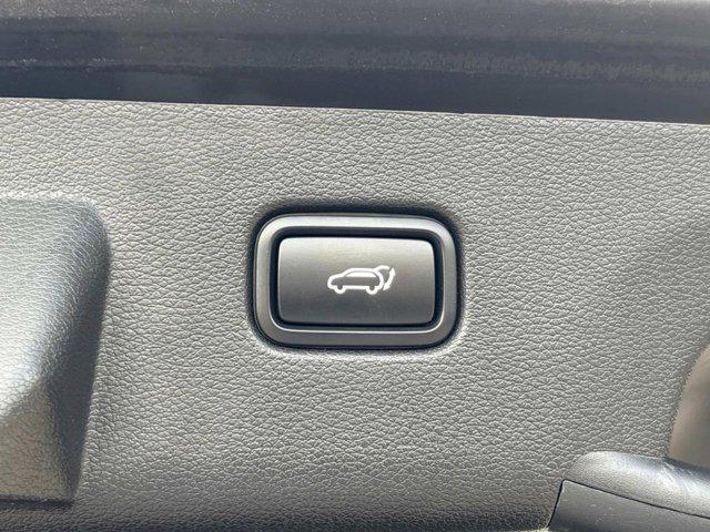used 2023 Kia Sportage car, priced at $26,800