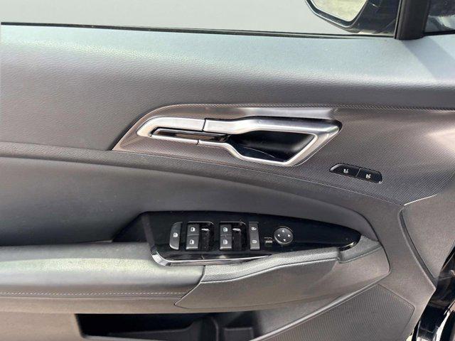 used 2023 Kia Sportage car, priced at $26,800