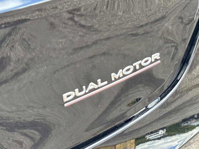 used 2022 Tesla Model 3 car, priced at $30,500