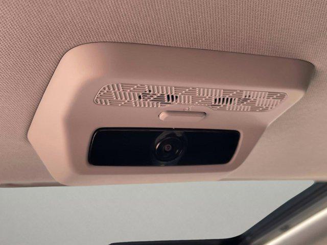 new 2026 Kia Carnival Hybrid car, priced at $55,285