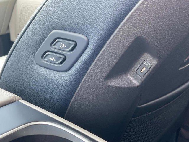 new 2026 Kia Carnival car, priced at $53,285
