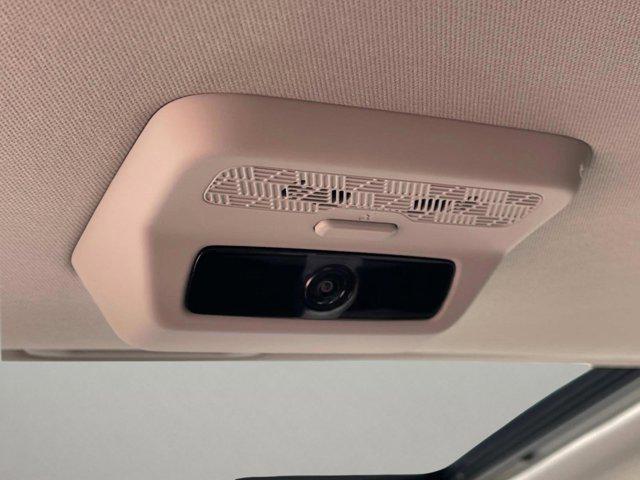 new 2026 Kia Carnival car, priced at $53,285