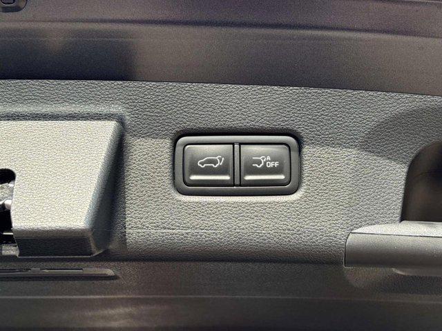 new 2025 Kia Telluride car, priced at $39,122