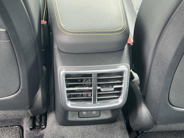 new 2026 Kia K5 car, priced at $33,900