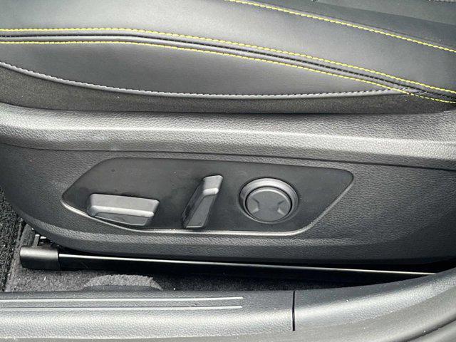 new 2026 Kia K5 car, priced at $33,900