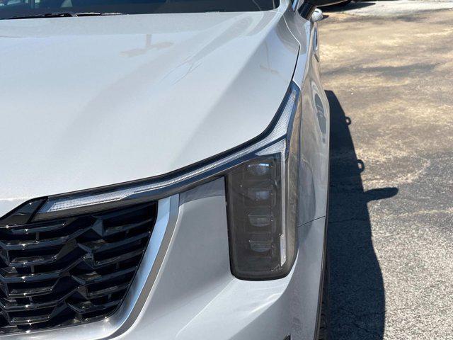 new 2025 Kia Sorento car, priced at $36,325