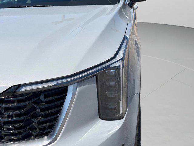 new 2025 Kia Sorento car, priced at $36,825