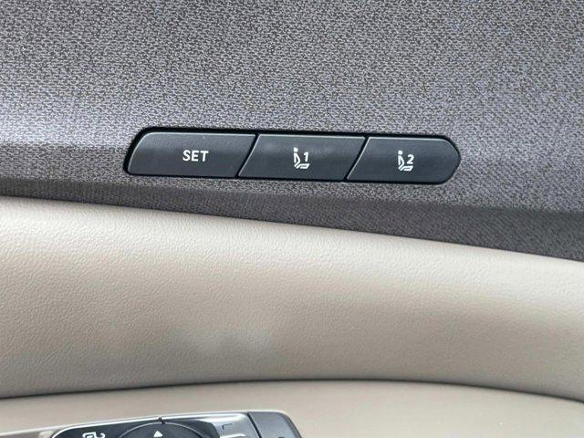 new 2026 Kia Carnival car, priced at $43,385