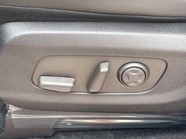 new 2026 Kia Carnival car, priced at $43,385