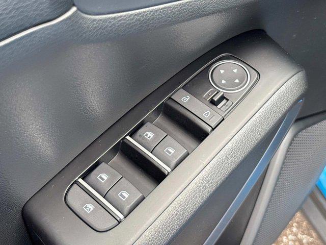 new 2025 Kia Soul car, priced at $26,060