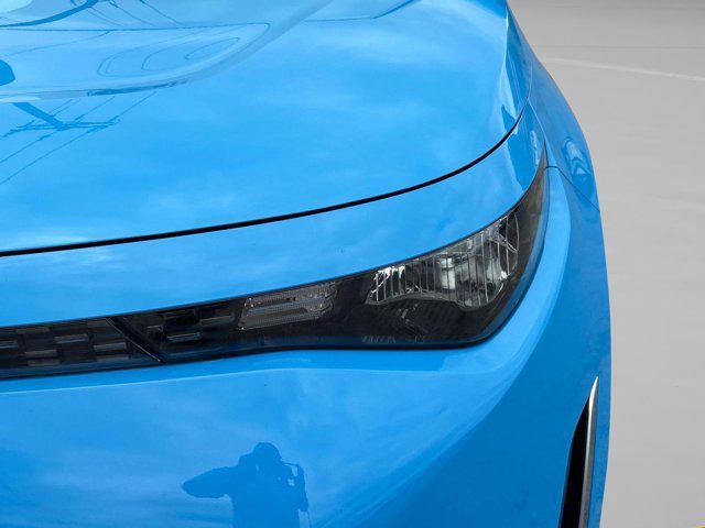 new 2025 Kia Soul car, priced at $26,060