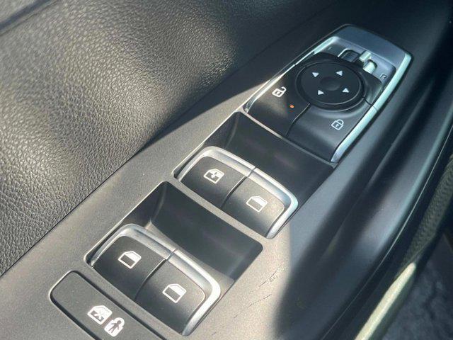 new 2025 Kia K5 car, priced at $27,700