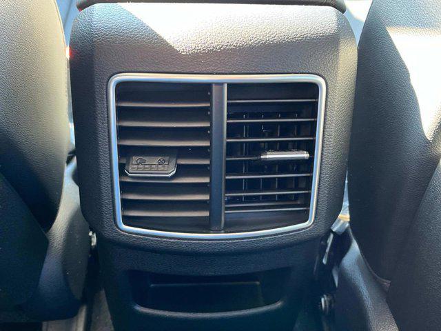 new 2025 Kia Sportage car, priced at $32,390