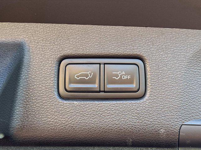 used 2023 Kia Telluride car, priced at $39,000