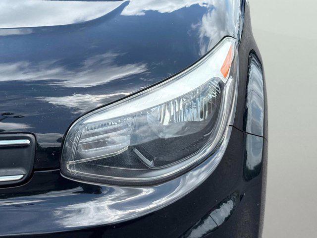 used 2017 Kia Soul car, priced at $11,000