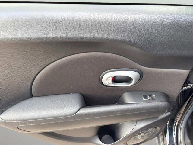used 2017 Kia Soul car, priced at $11,000