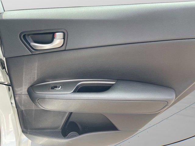 used 2017 Kia Optima car, priced at $11,600