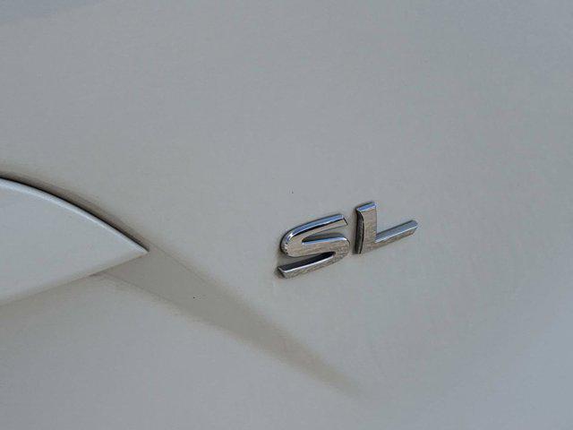 used 2015 Nissan Murano car, priced at $16,050