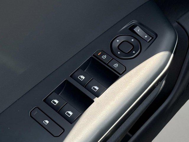 new 2025 Kia K4 car, priced at $23,514