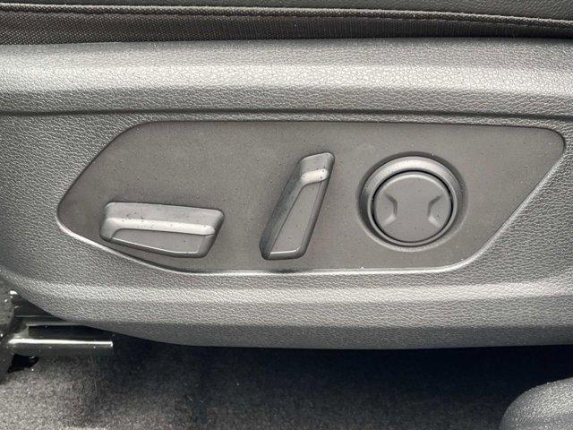 new 2026 Kia Sportage car, priced at $36,733