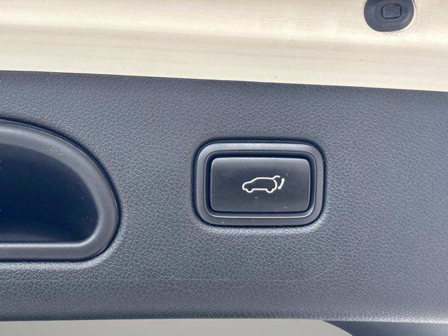 used 2020 Kia Sportage car, priced at $18,000