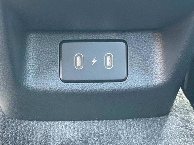 new 2026 Kia K5 car, priced at $29,109