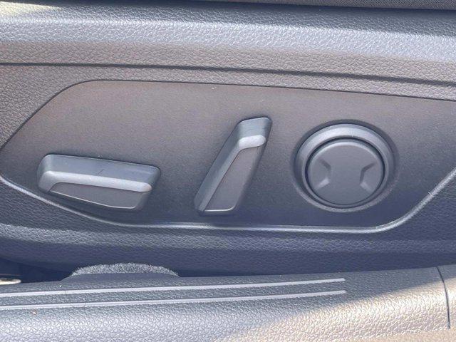 new 2026 Kia K5 car, priced at $29,109