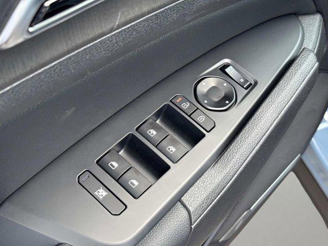 new 2026 Kia Sportage car, priced at $35,460