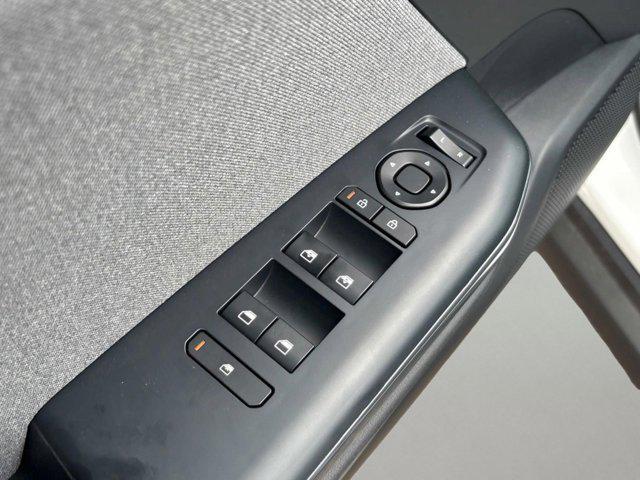 new 2025 Kia K4 car, priced at $24,735