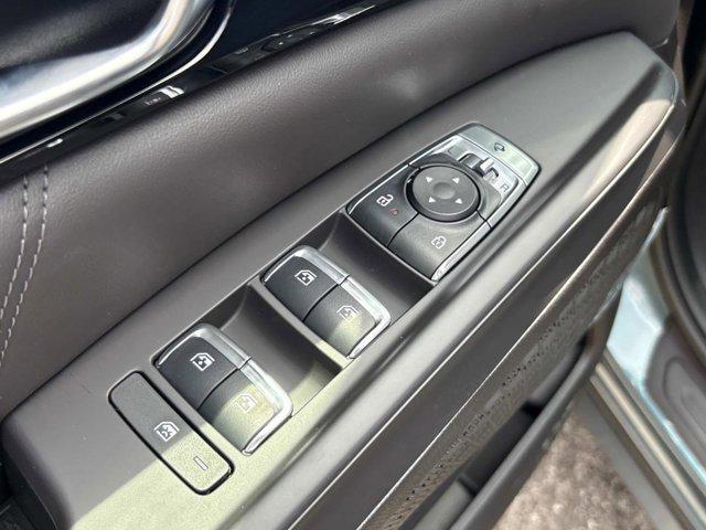 new 2026 Kia Carnival car, priced at $50,679