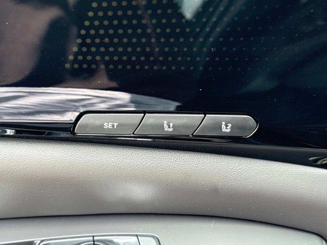 new 2026 Kia Carnival car, priced at $53,285