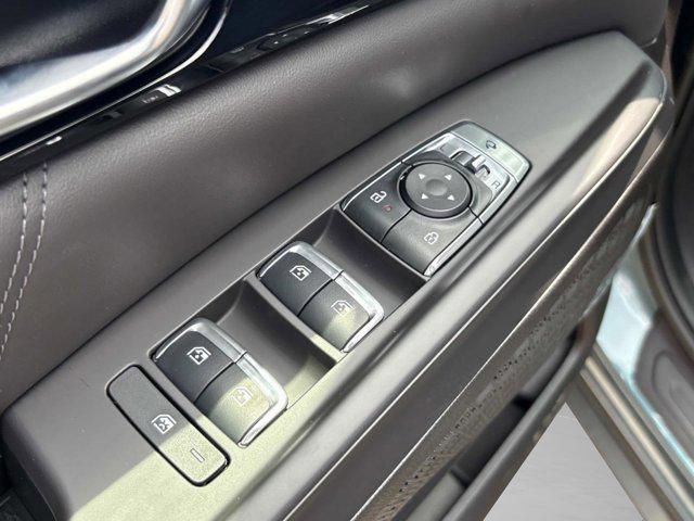 new 2026 Kia Carnival car, priced at $53,285