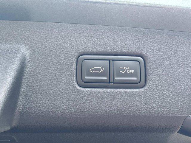 new 2026 Kia Carnival car, priced at $53,285