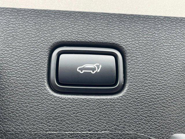 new 2025 Kia Sportage car, priced at $37,785