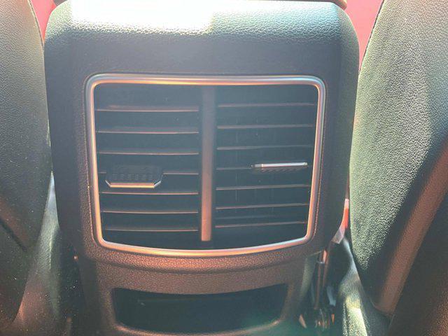 new 2025 Kia Sportage car, priced at $36,965
