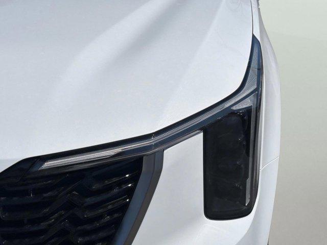 new 2025 Kia Sorento car, priced at $37,173