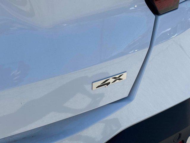 new 2025 Kia Sorento car, priced at $37,173