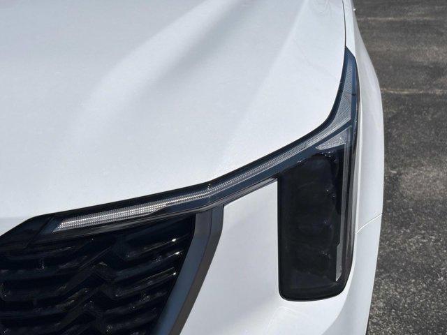 new 2025 Kia Sorento car, priced at $37,025