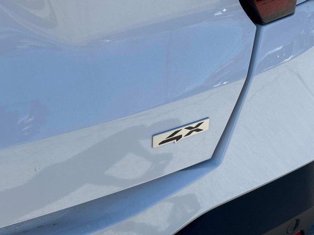 new 2025 Kia Sorento car, priced at $37,025