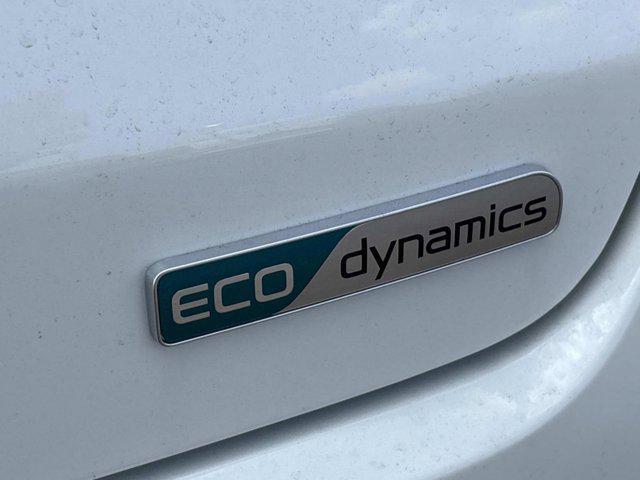 new 2025 Kia Soul car, priced at $25,428