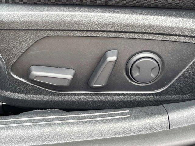 new 2026 Kia K5 car, priced at $30,900